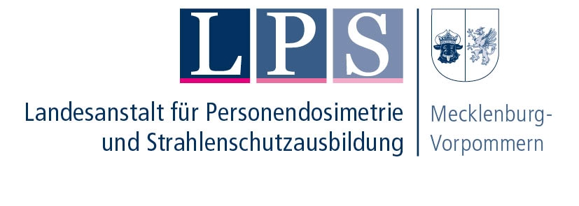 LPS Online-Kurse